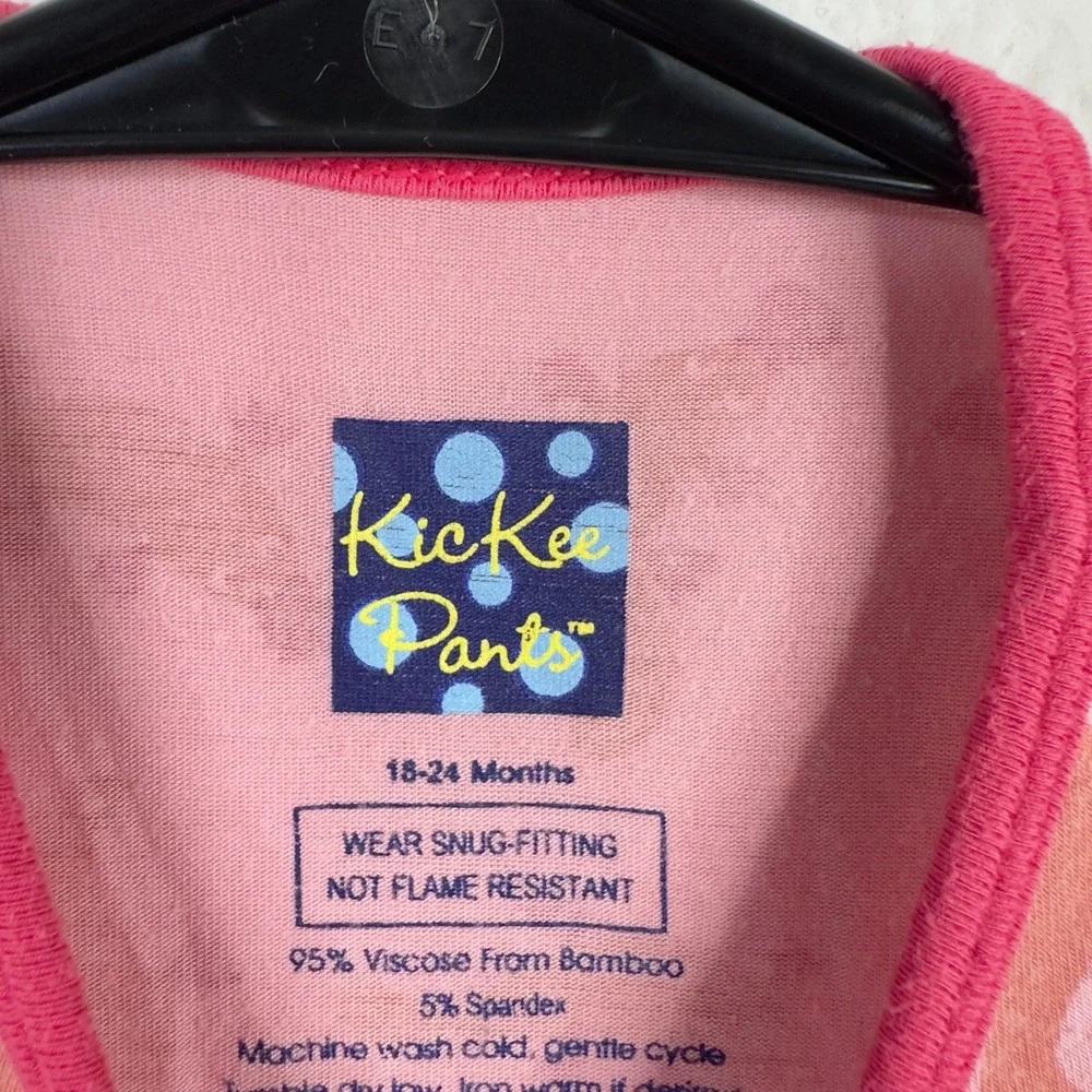 Kickee Pants these ultra