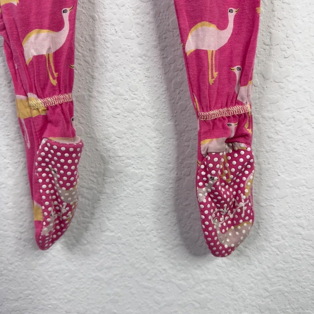 Kickee Pants these ultra