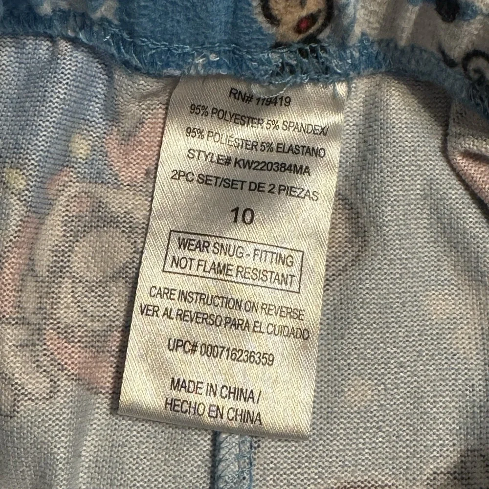 Mario Valentino please review