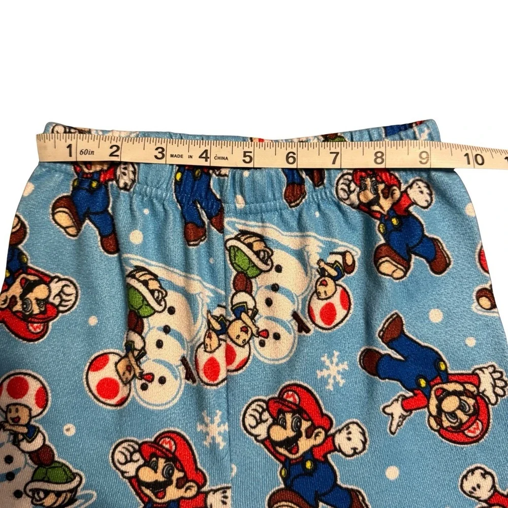 Mario Valentino please review