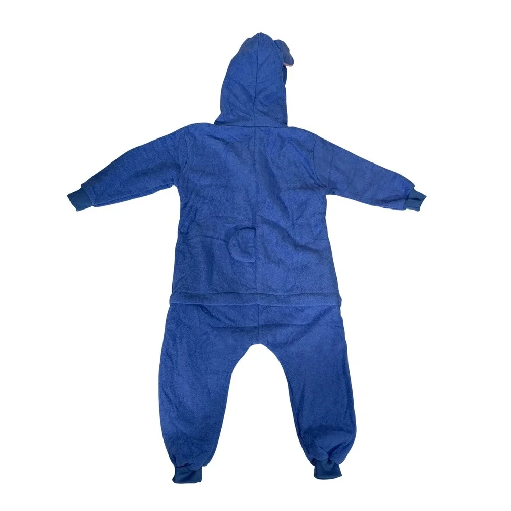 Udekit soft polar