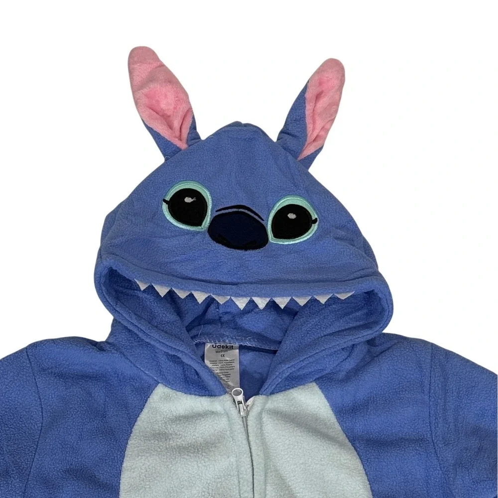 Udekit soft polar