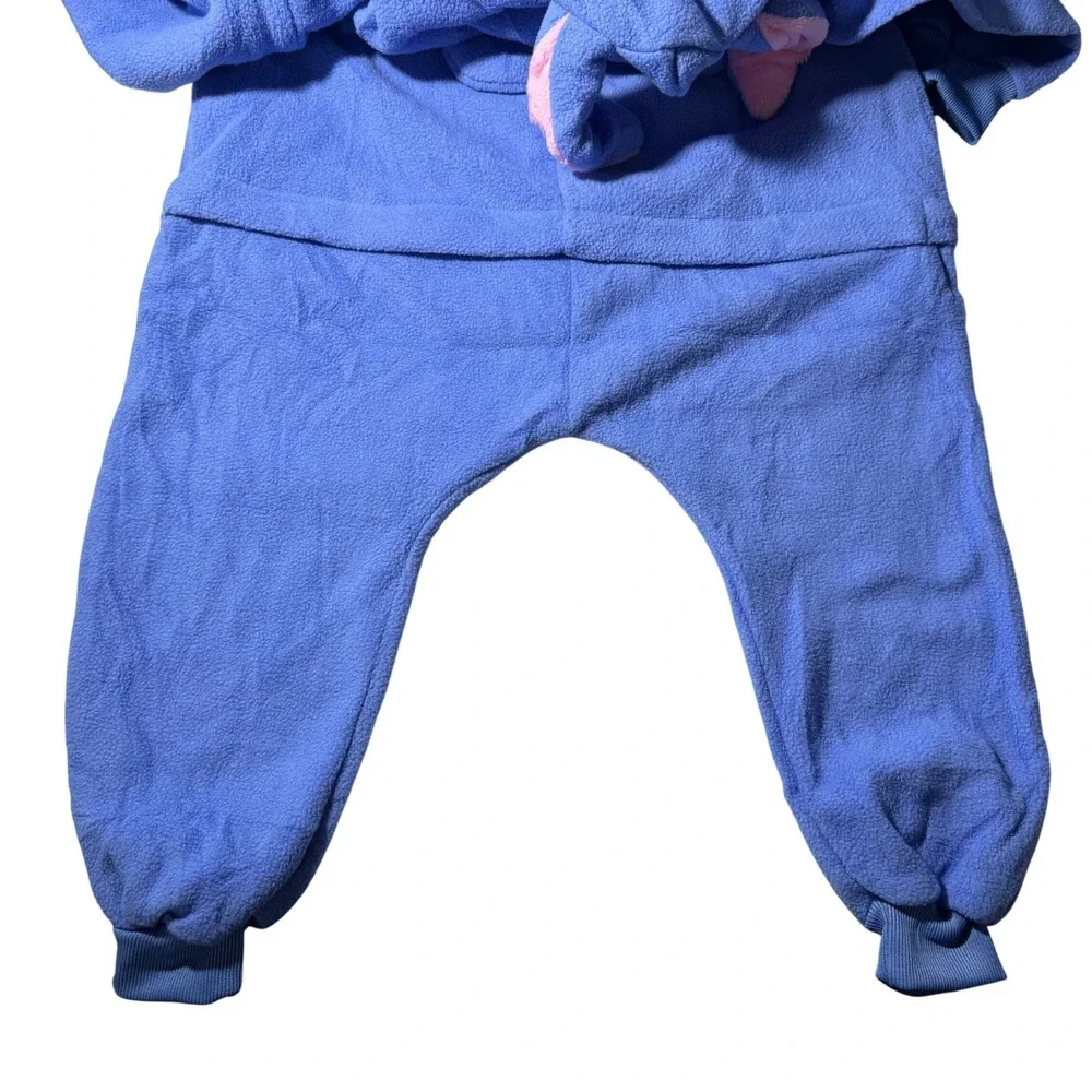Udekit soft polar