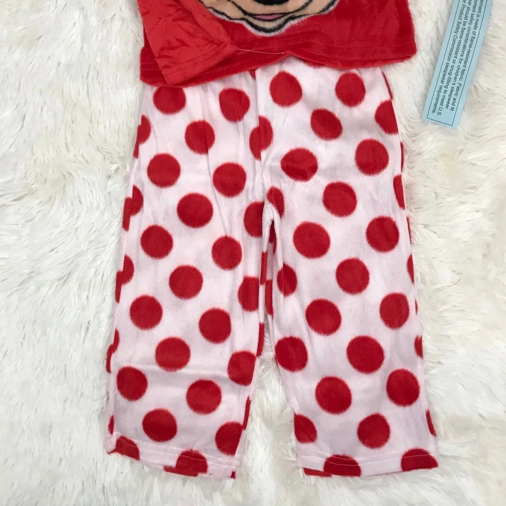 Disney new tags