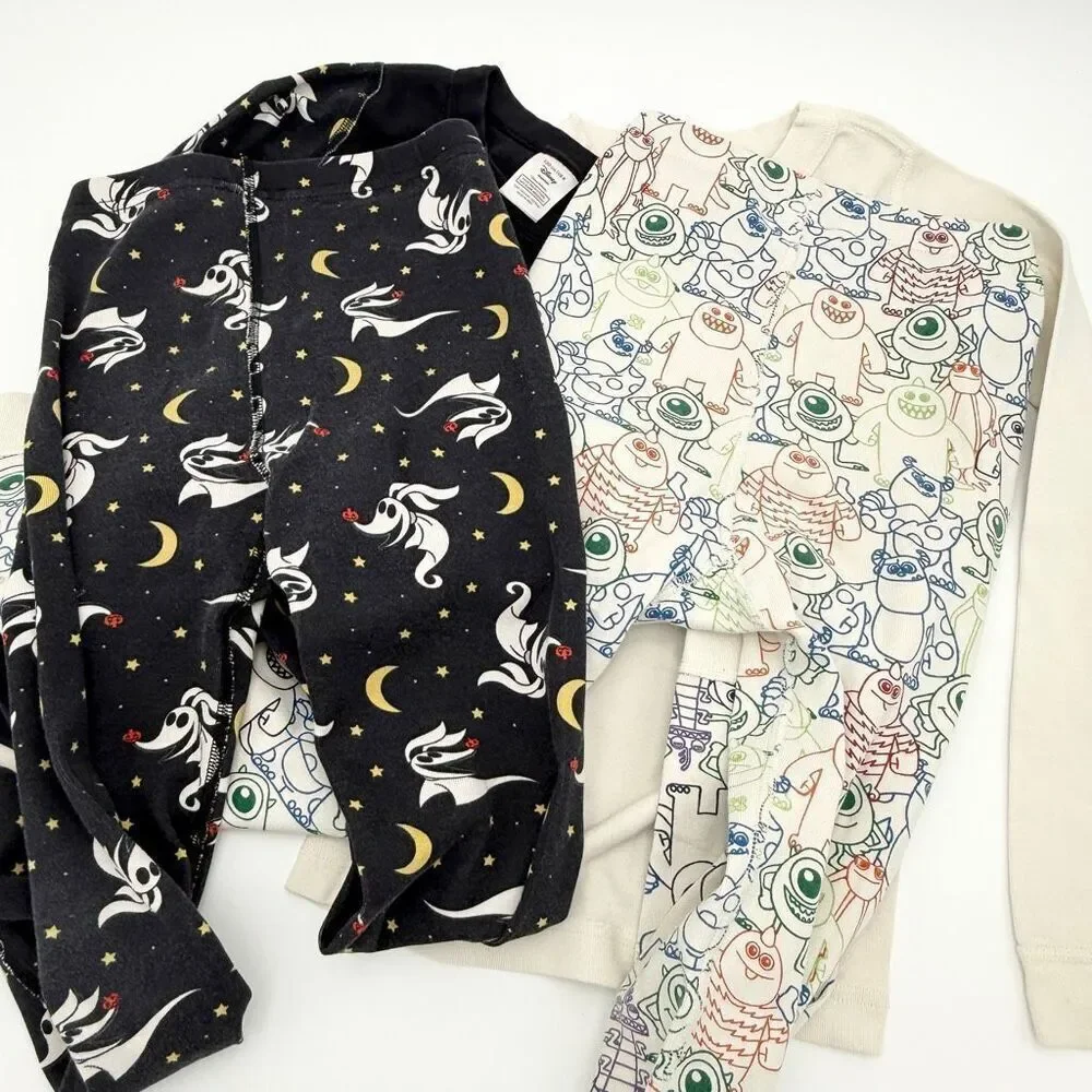 Hanna Andersson preowned good