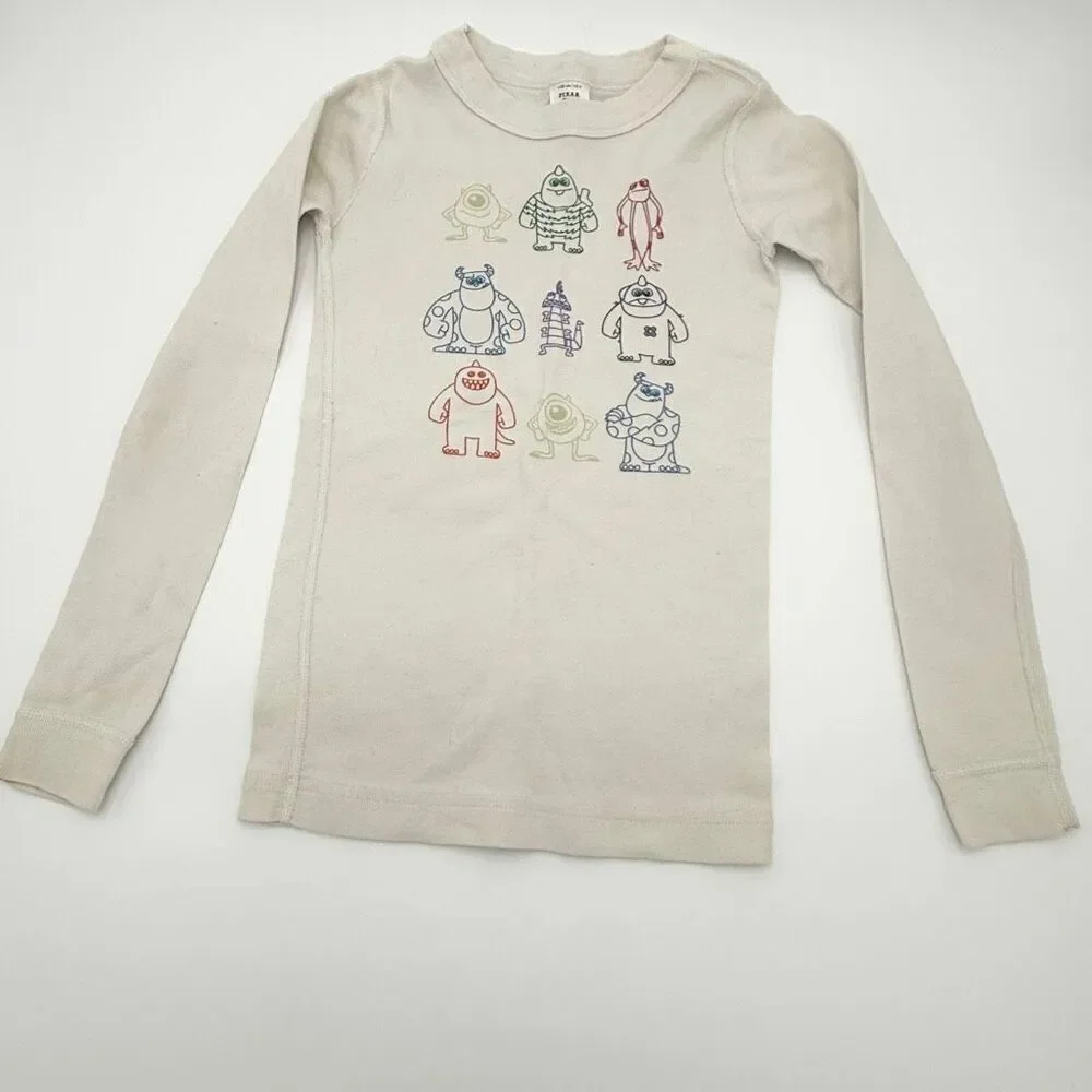 Hanna Andersson preowned good