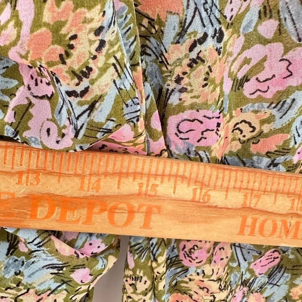 Free People free people