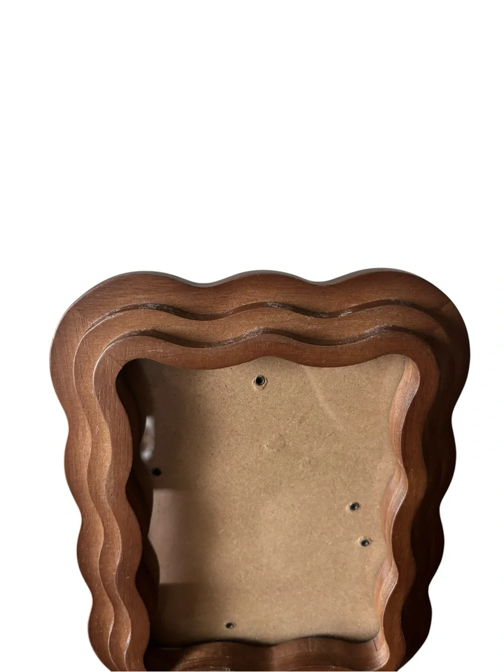 Rachel Zoe tiered 5x7