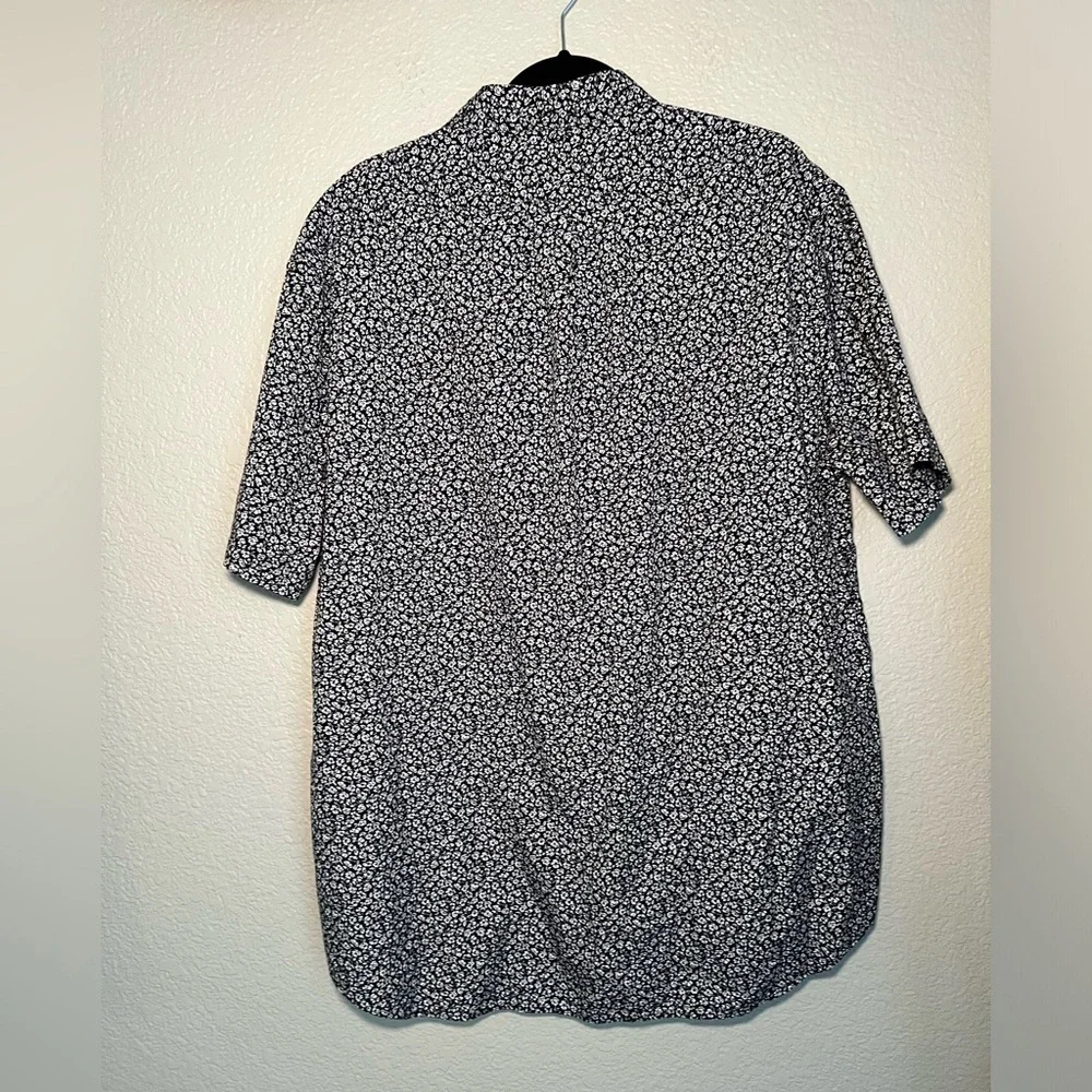 J. Crew xxlt used up