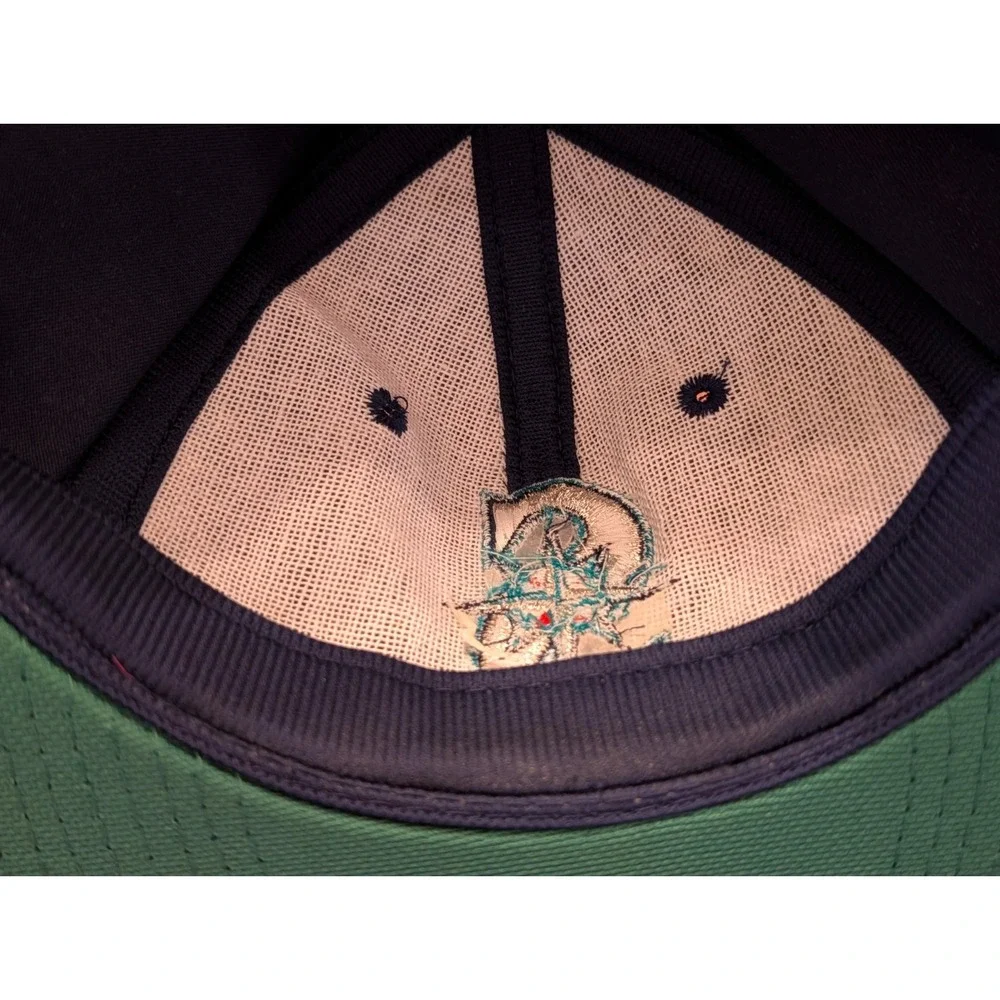 N/A seattle mariners