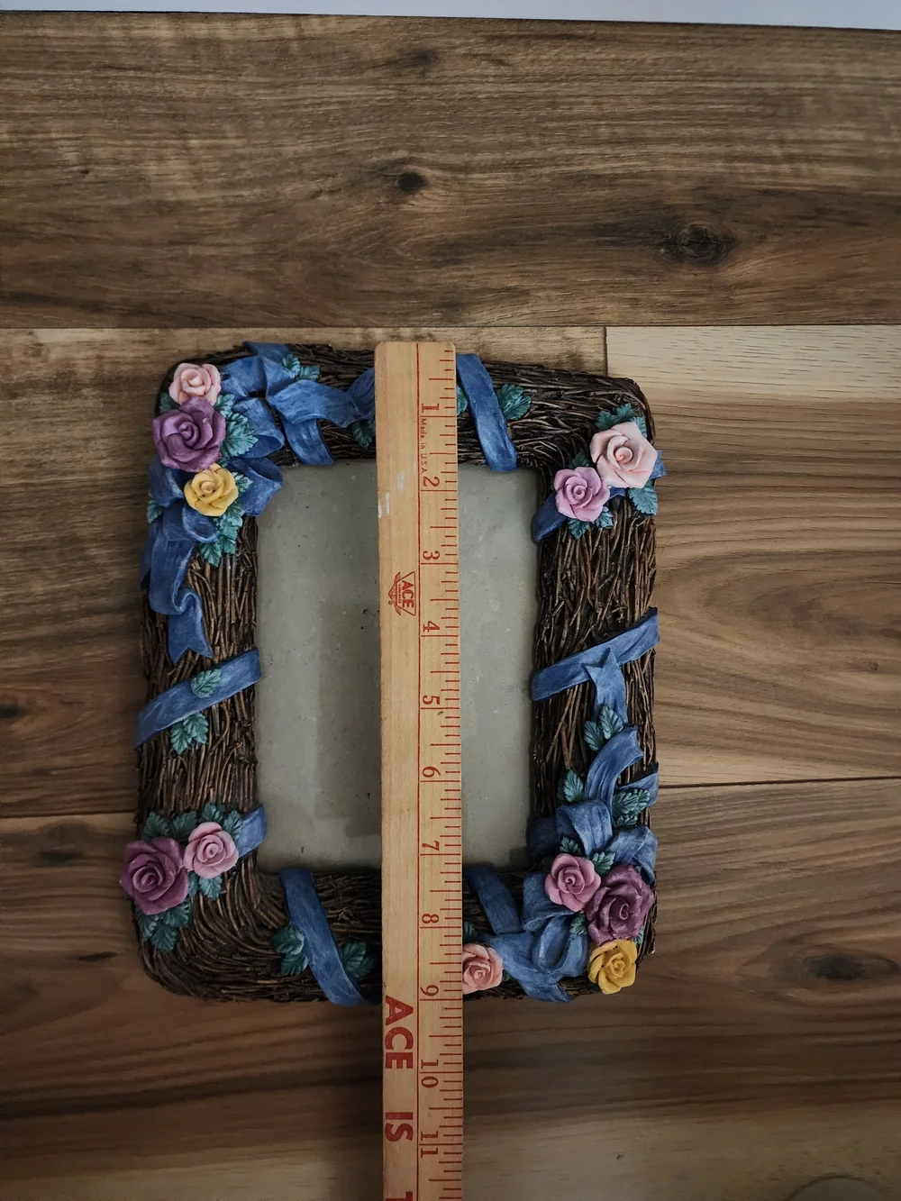 N/A charming vintage