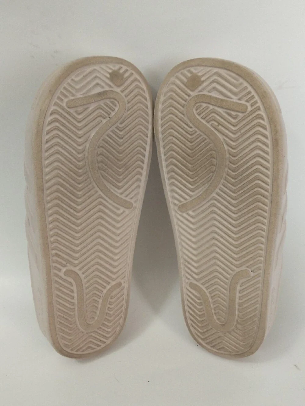 adidas vented men