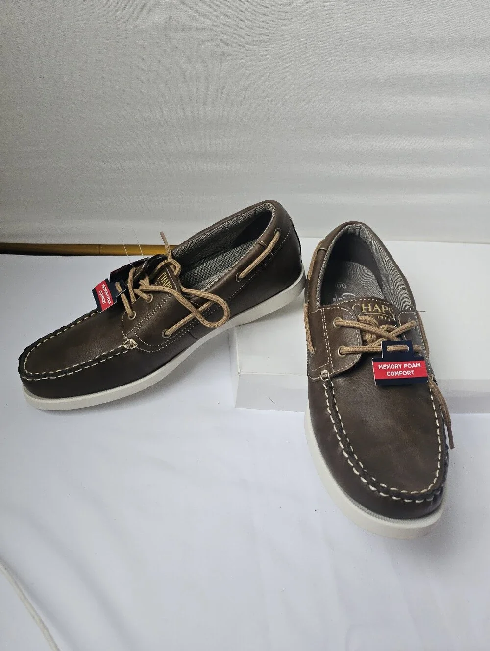 Chaps selling classic