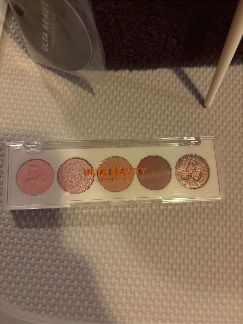 Ulta Beauty ulta beauty