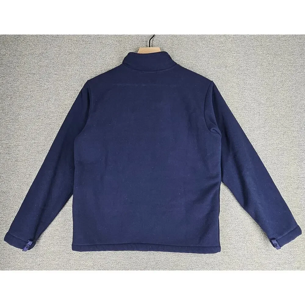 The North Face brand across soft
