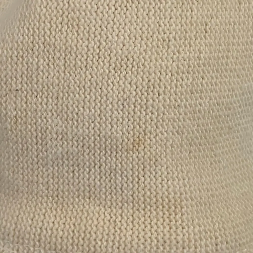 Kangol kids classic