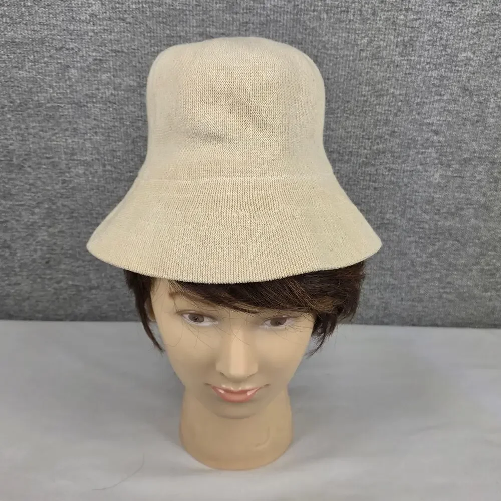 Kangol kids classic
