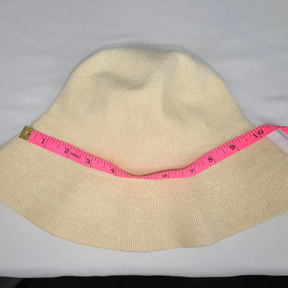 Kangol kids classic