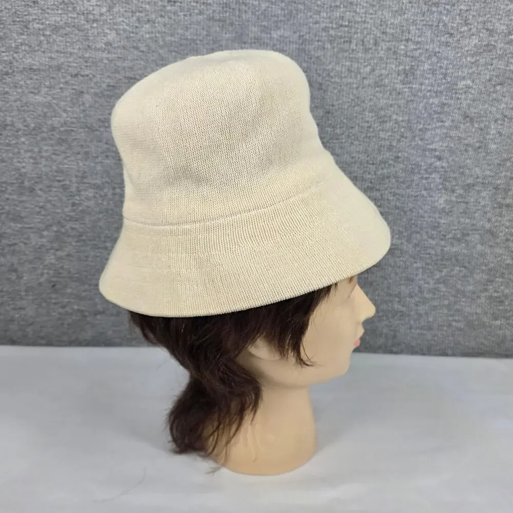 Kangol kids classic