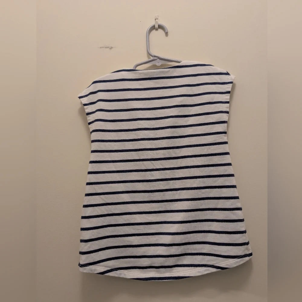 Old Navy stylish top