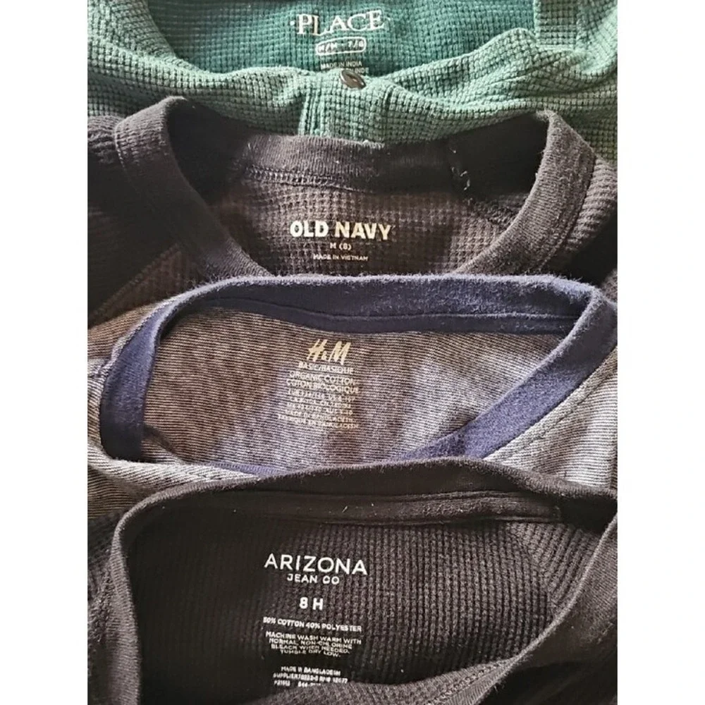 Old Navy this versatile