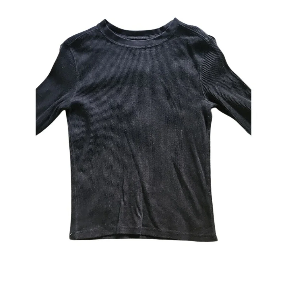 Old Navy this versatile