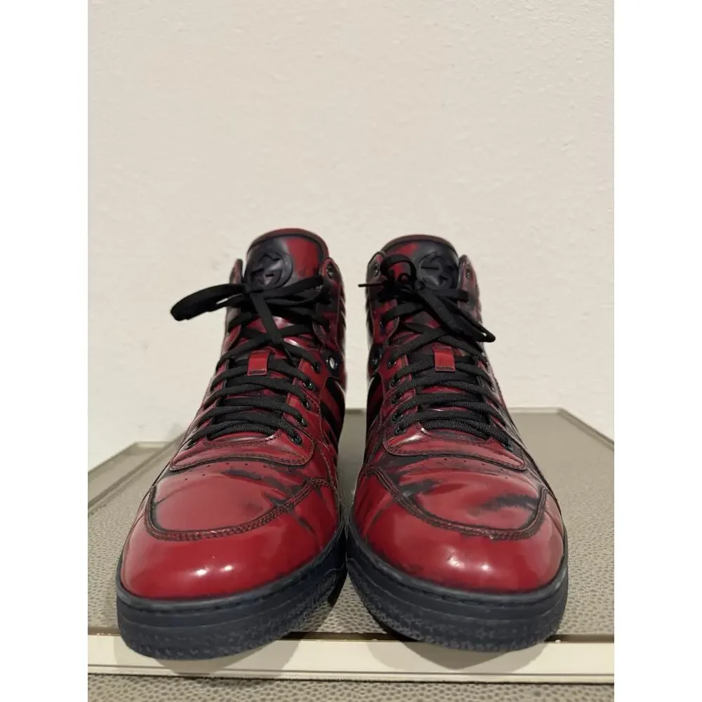 Gucci men 283533