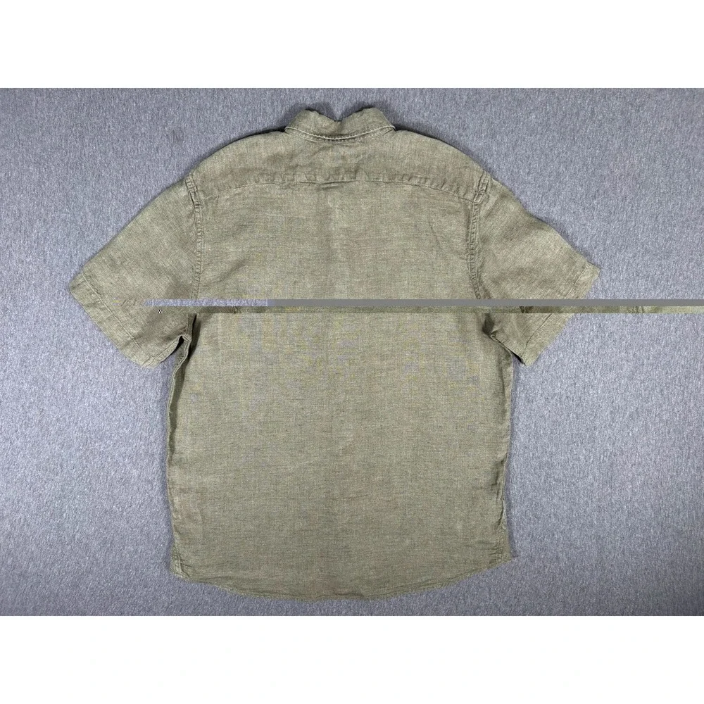 Banana Republic banana republic