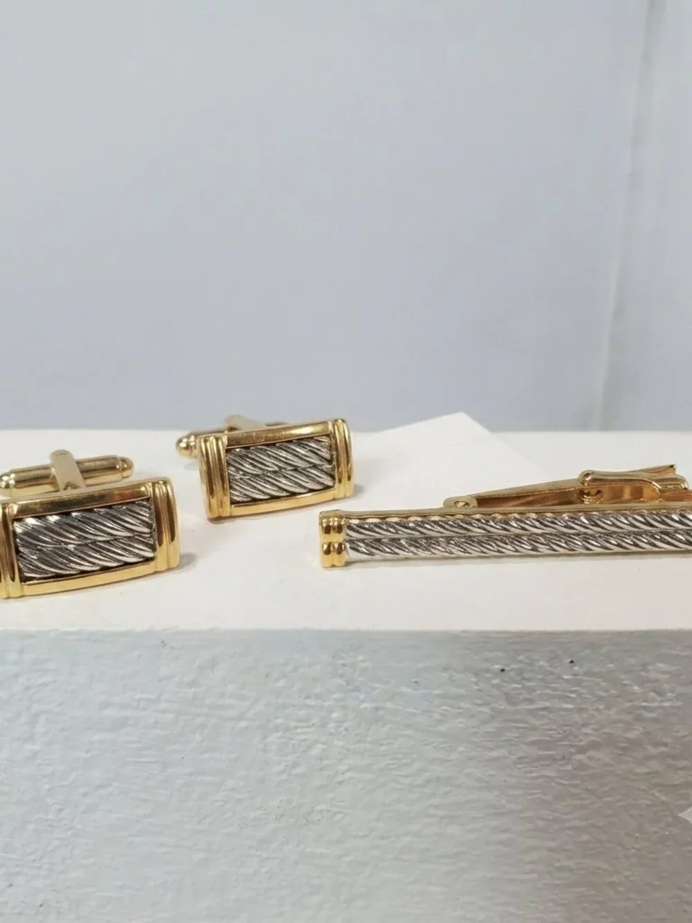 Fashion Jewelry vintage two