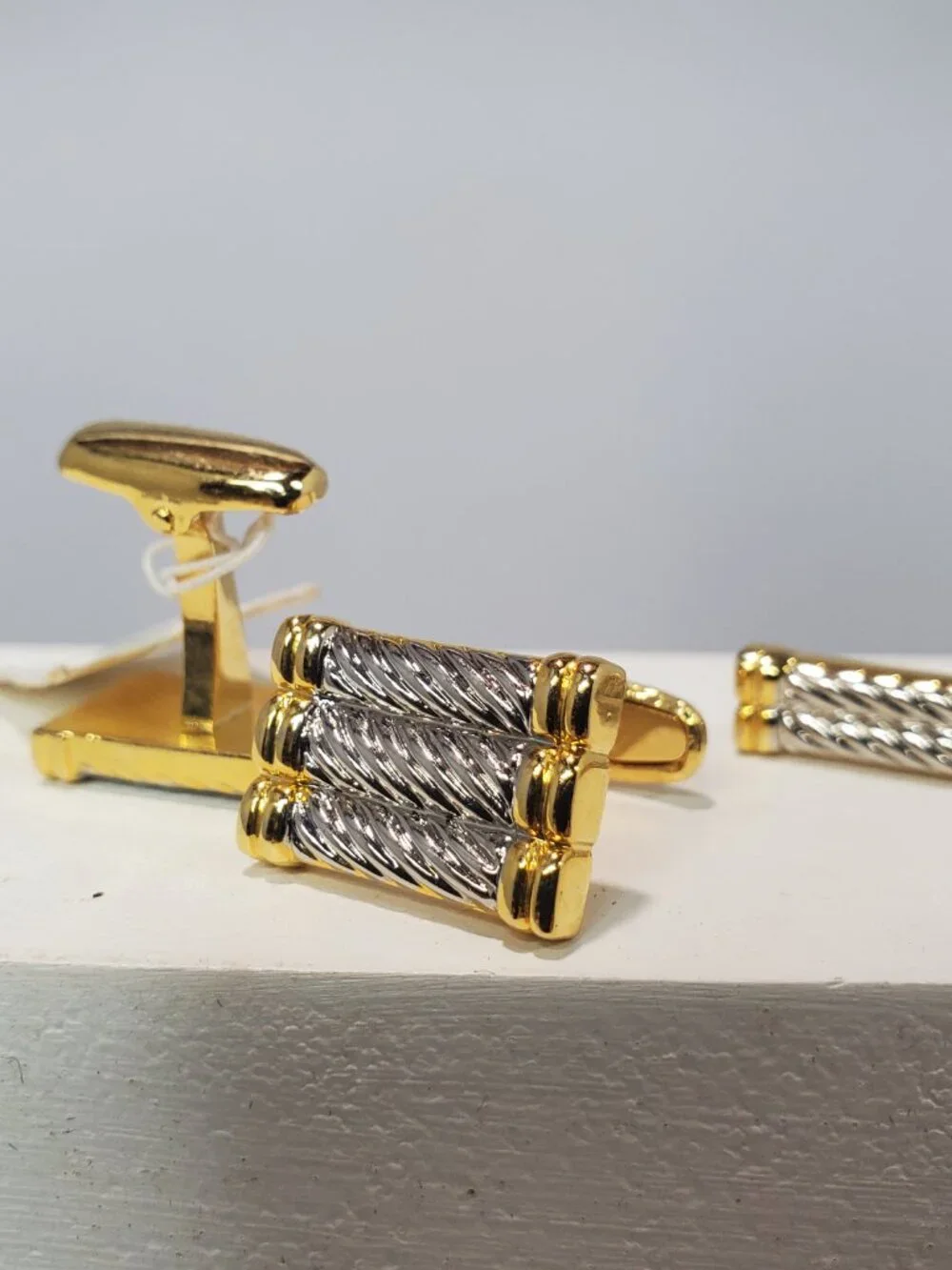Fashion Jewelry vintage two