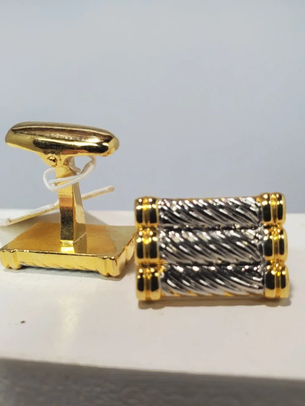 Fashion Jewelry vintage two
