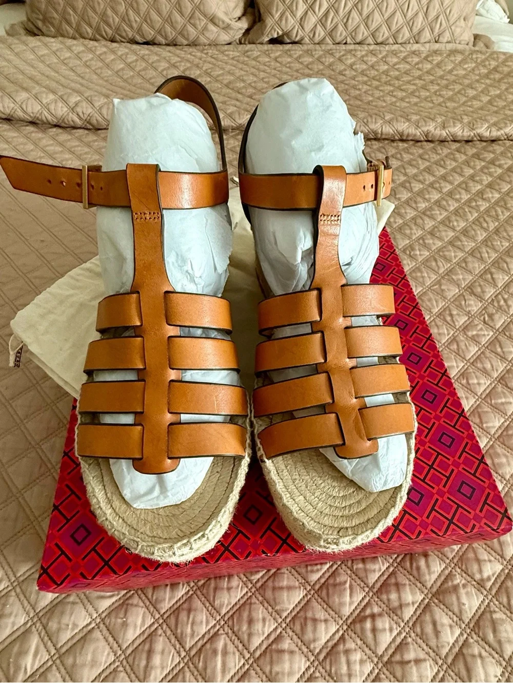 Tory Burch tory burch