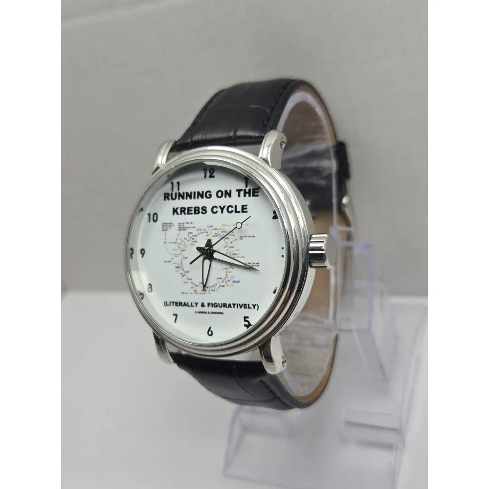 Zazzle item shows