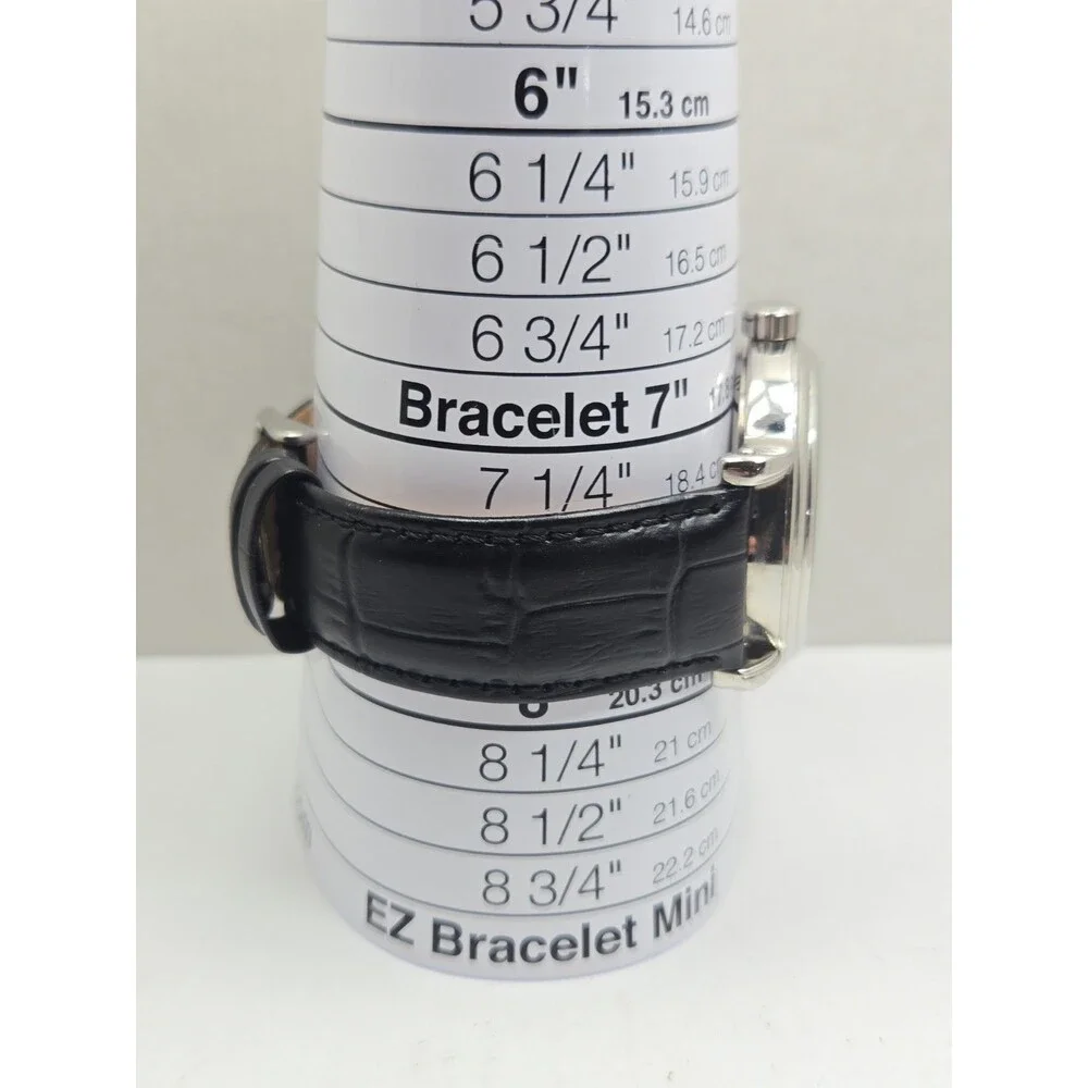 Zazzle item shows