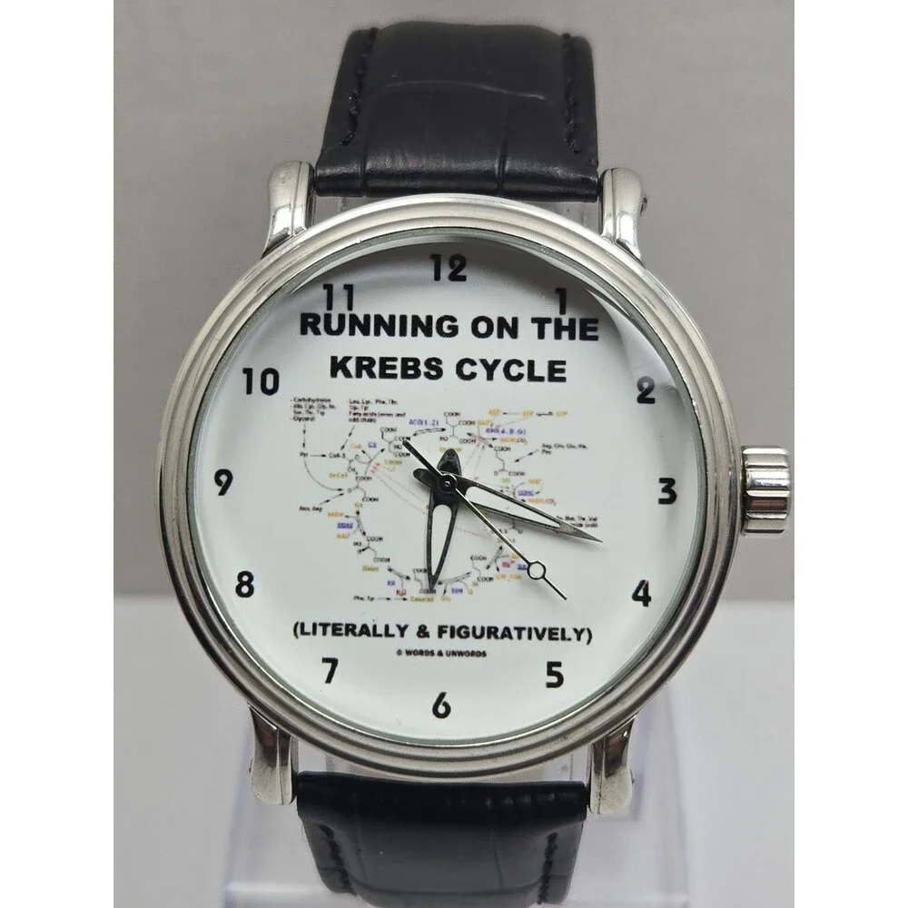 Zazzle item shows