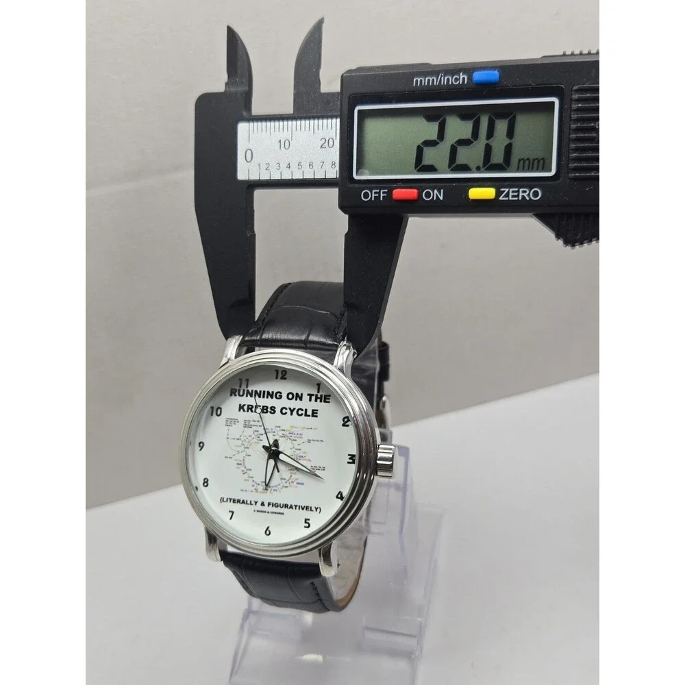 Zazzle item shows