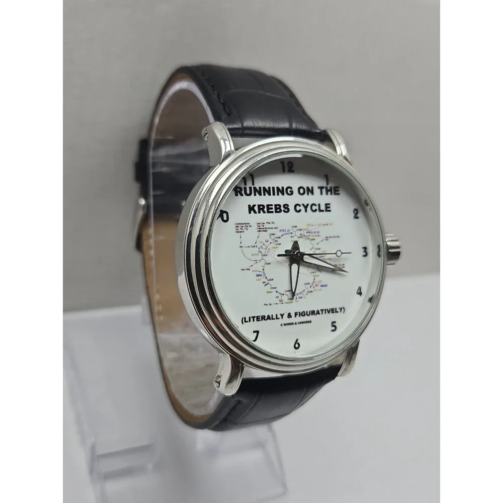 Zazzle item shows