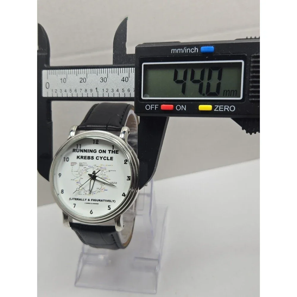 Zazzle item shows