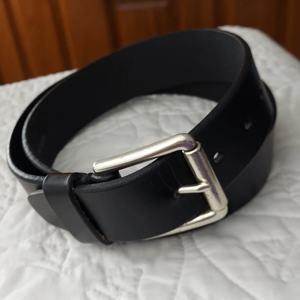 Dockers elevate your