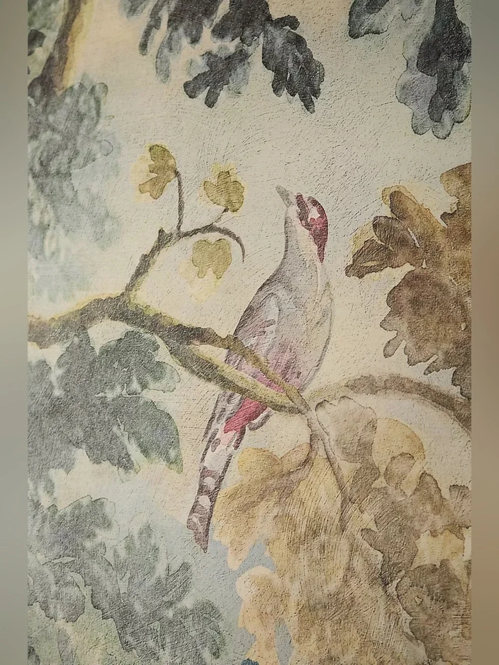 Anthropologie new sealed