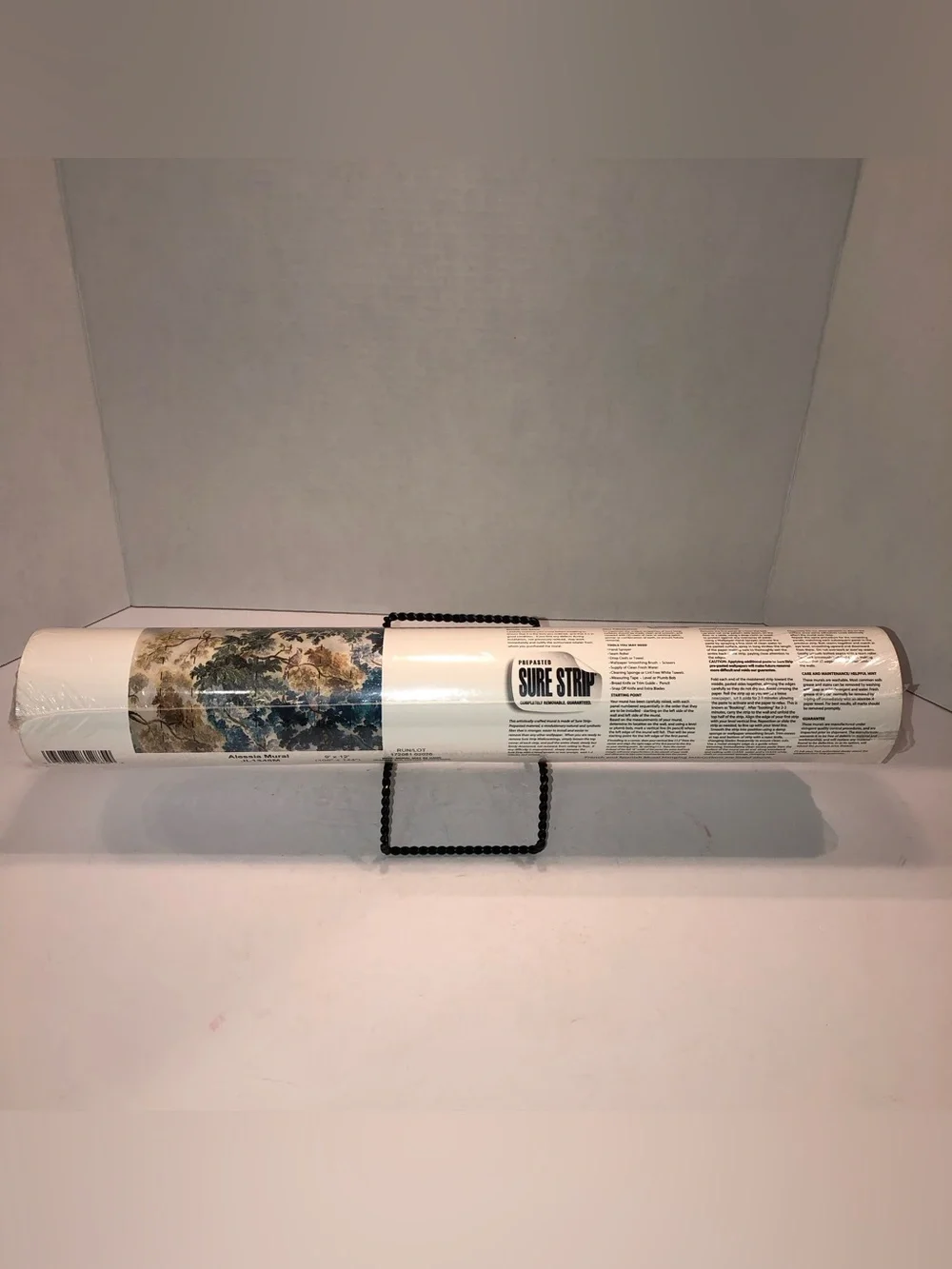 Anthropologie new sealed