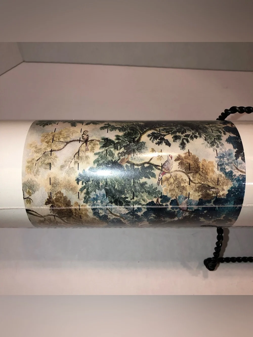Anthropologie new sealed