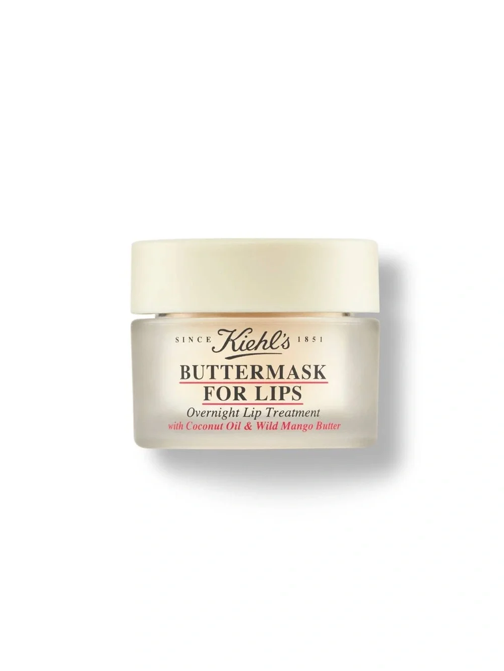 Kiehls your smoothes