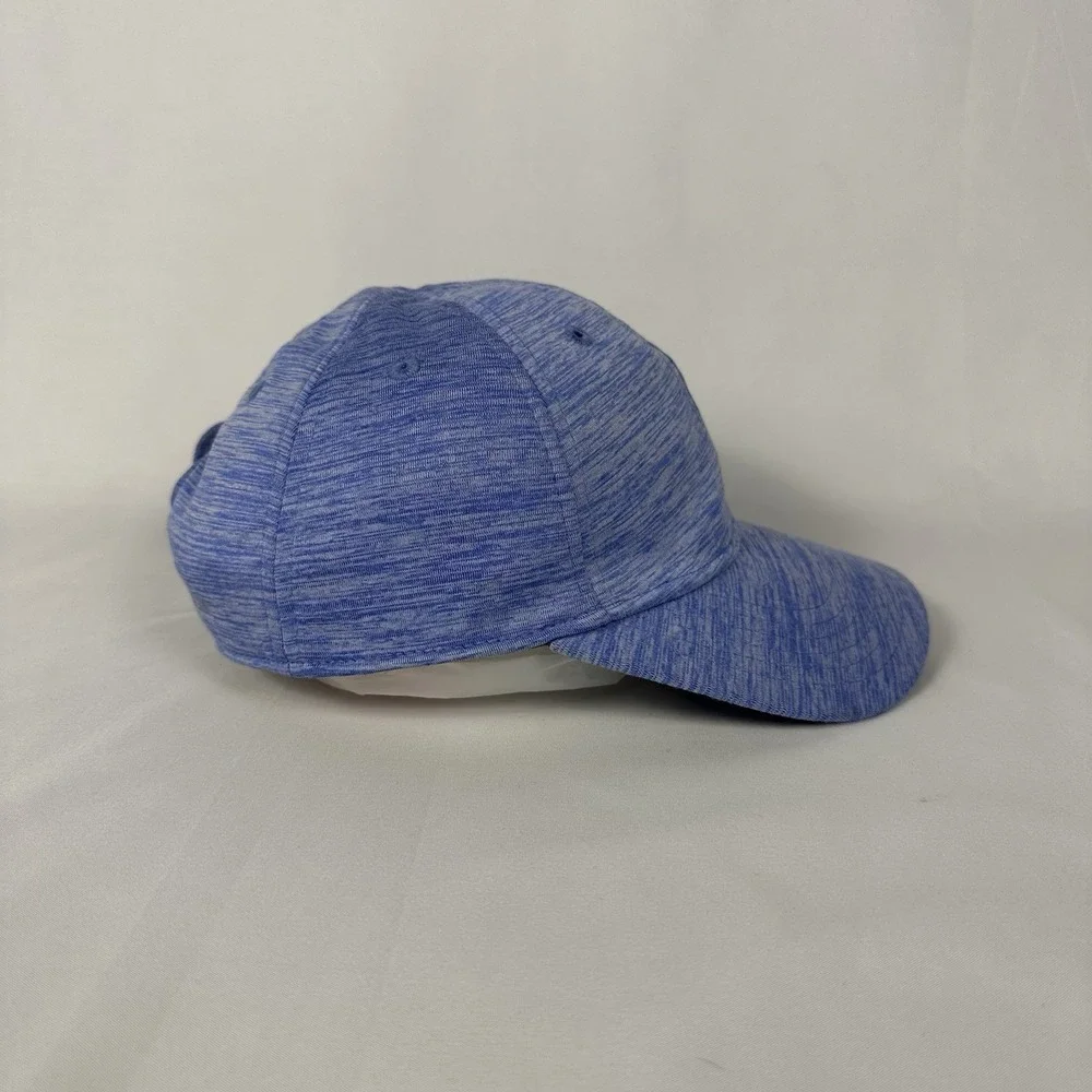 Nike this hat