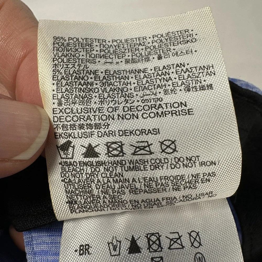 Nike this hat