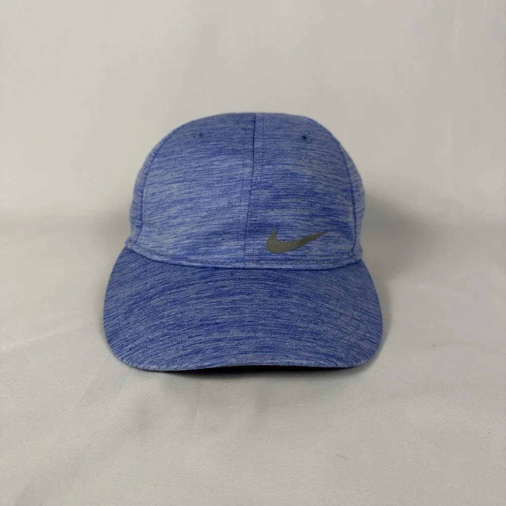Nike this hat
