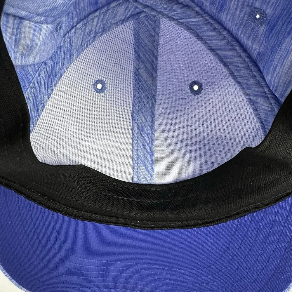 Nike this hat