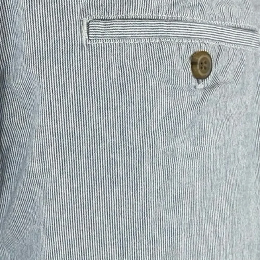Banana Republic are aiden