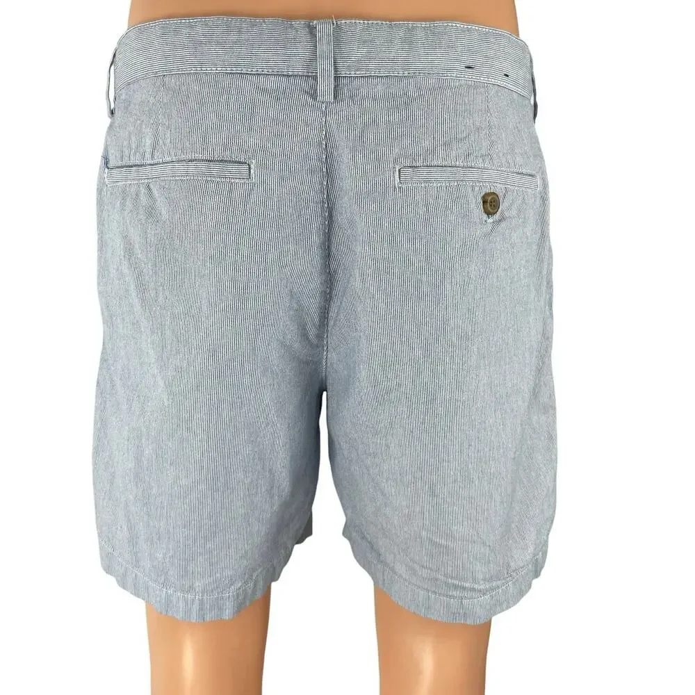 Banana Republic chino republic 36”