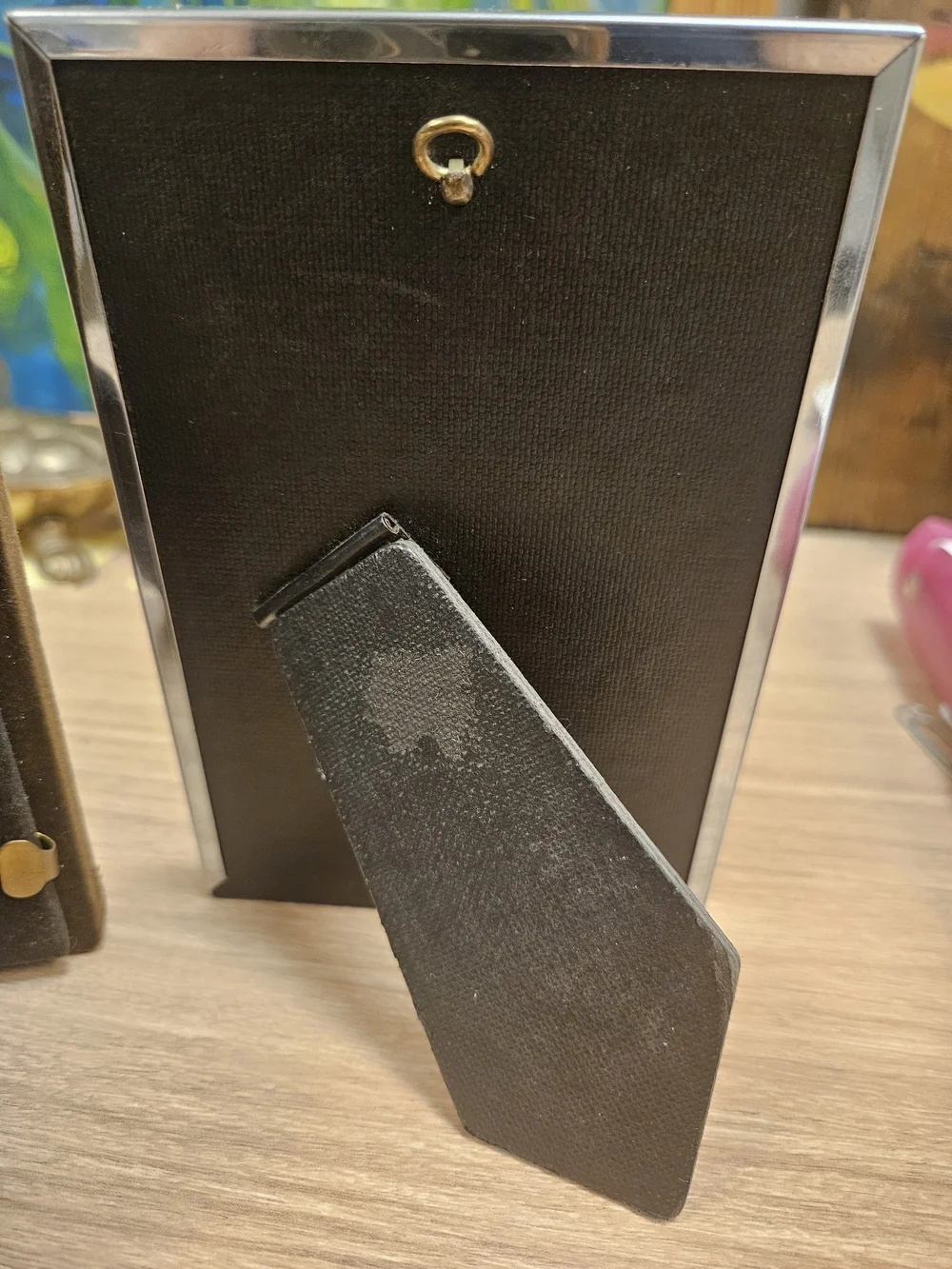 N/A options elegant accents